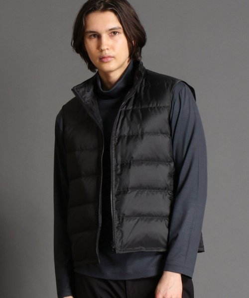 【ex/tra】Olmetex 3WAYダウンライナーブル 【ex/tra】Olmetex 3WAYダウンライナーブル GMS1951777504(14927円)