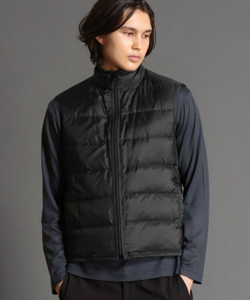 【ex/tra】Olmetex 3WAYダウンライナーブル 【ex/tra】Olmetex 3WAYダウンライナーブル GMS1951777504(14927円)