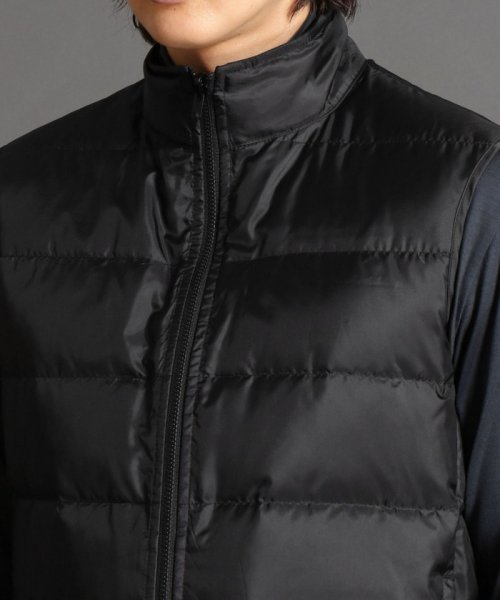 【ex/tra】Olmetex 3WAYダウンライナーブル 【ex/tra】Olmetex 3WAYダウンライナーブル GMS1951777504(14927円)