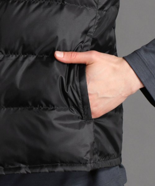 【ex/tra】Olmetex 3WAYダウンライナーブル 【ex/tra】Olmetex 3WAYダウンライナーブル GMS1951777504(14927円)