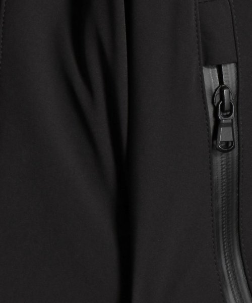 【ex/tra】Olmetex 3WAYダウンライナーブル 【ex/tra】Olmetex 3WAYダウンライナーブル GMS1951777504(14927円)