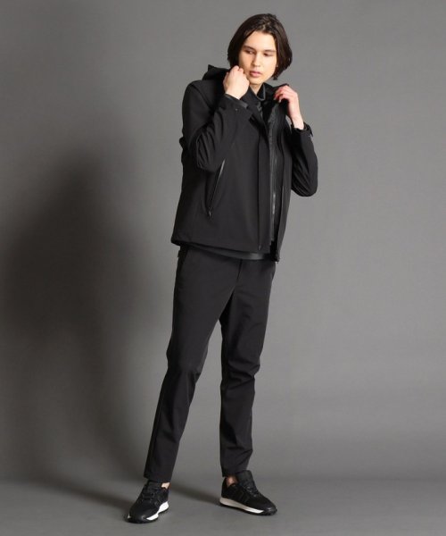 【ex/tra】Olmetex 3WAYダウンライナーブル 【ex/tra】Olmetex 3WAYダウンライナーブル GMS1951777504(14927円)