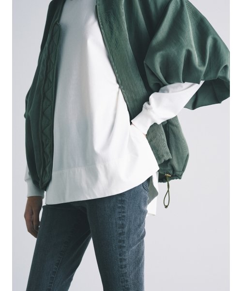 スキニーデニムパンツ 予めご了承ください