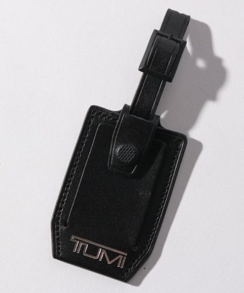 TUMI(トゥミ)/ビジネスバッグ メンズ  JARVIS スリム・ブリーフ/img12