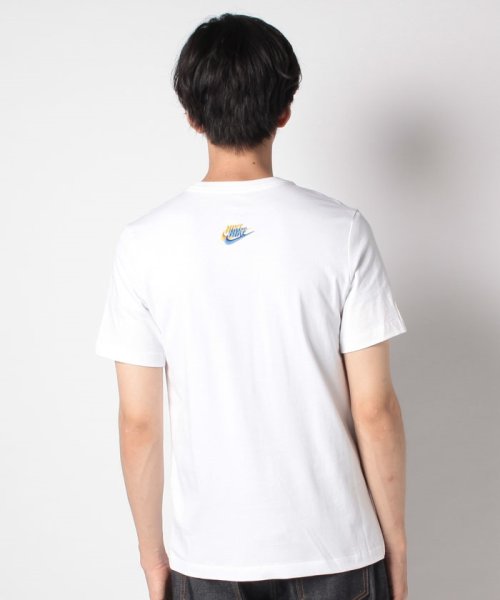 NIKE(ナイキ)/NSW クラブ エッセンシャル S/S Tシャツ/img02