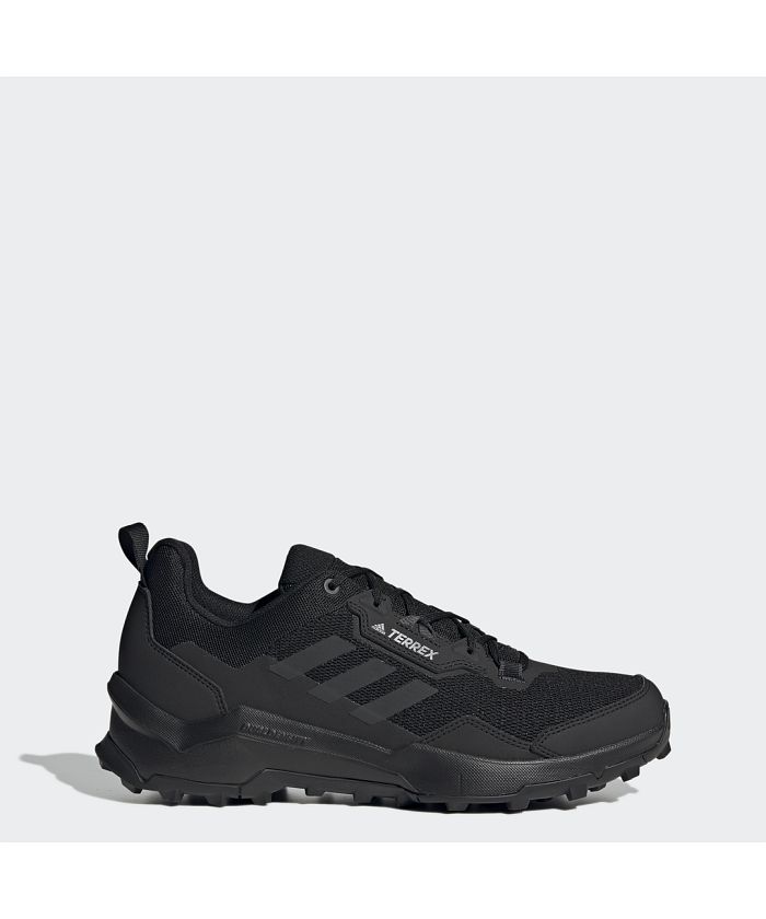 送料無料 新品 adidas TERREX AX4 プライムグリーンハイキング