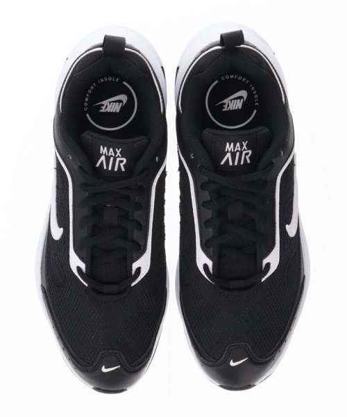 NIKE(NIKE)/WSNIKEAIRMAXAP/img05