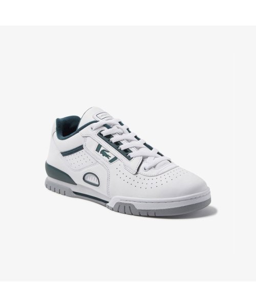 LACOSTESPORTS MENS(ラコステスポーツ　メンズ)/メンズ M89 OG 0121 1/img01