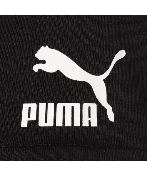 PUMA(PUMA)/キッズ STREET ART グラフィック Tシャツ 104－164cm/img02