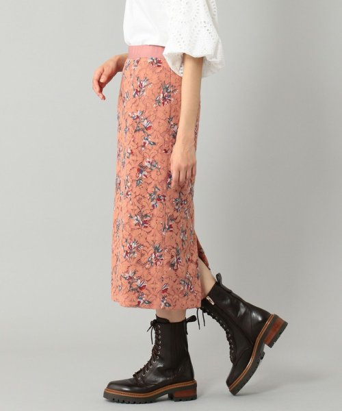 レース刺繍タイトスカート 人気・おすすめ｜使いやすい・旅行におすすめ 品質保証 全国発送 日本国内発送・最短翌日お届け