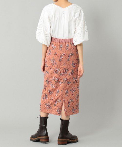 レース刺繍タイトスカート 人気・おすすめ｜使いやすい・旅行におすすめ 品質保証 全国発送 日本国内発送・最短翌日お届け