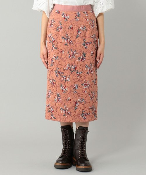 レース刺繍タイトスカート 人気・おすすめ｜使いやすい・旅行におすすめ 品質保証 全国発送 日本国内発送・最短翌日お届け