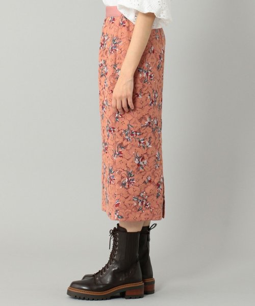 レース刺繍タイトスカート 人気・おすすめ｜使いやすい・旅行におすすめ 品質保証 全国発送 日本国内発送・最短翌日お届け