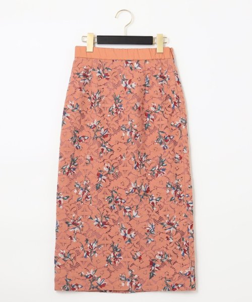 レース刺繍タイトスカート 人気・おすすめ｜使いやすい・旅行におすすめ 品質保証 全国発送 日本国内発送・最短翌日お届け