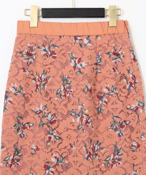 レース刺繍タイトスカート 人気・おすすめ｜使いやすい・旅行におすすめ 品質保証 全国発送 日本国内発送・最短翌日お届け