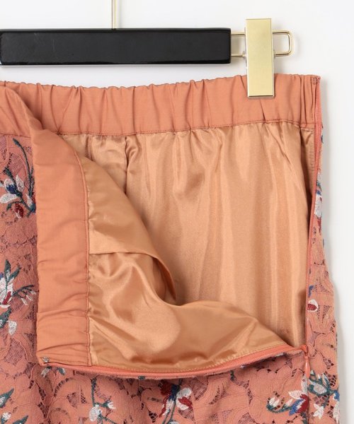 レース刺繍タイトスカート 人気・おすすめ｜使いやすい・旅行におすすめ 品質保証 全国発送 日本国内発送・最短翌日お届け