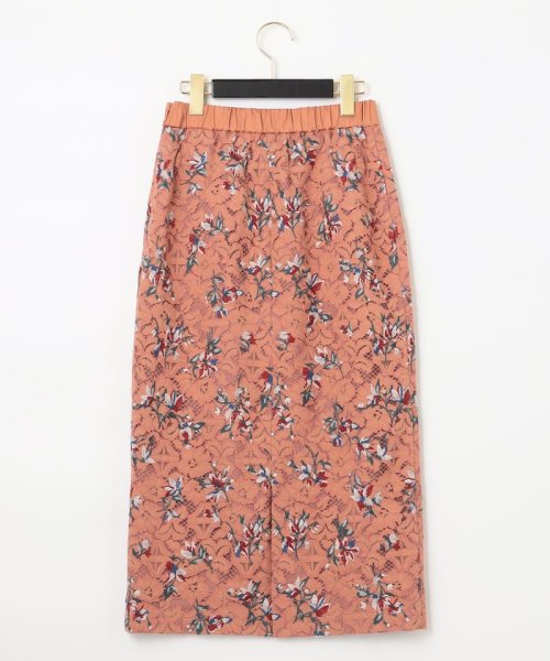 レース刺繍タイトスカート 人気・おすすめ｜使いやすい・旅行におすすめ 品質保証 全国発送 日本国内発送・最短翌日お届け