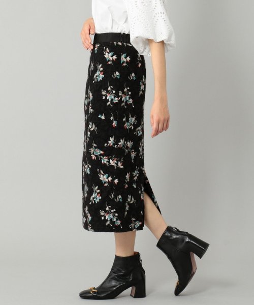 レース刺繍タイトスカート 人気・おすすめ｜使いやすい・旅行におすすめ 品質保証 全国発送 日本国内発送・最短翌日お届け