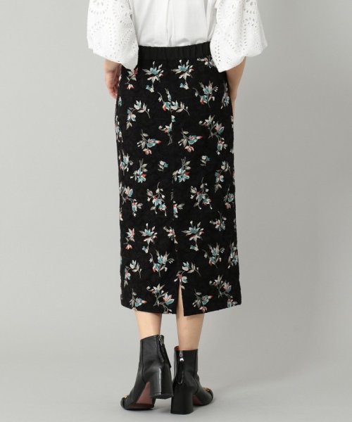 レース刺繍タイトスカート 人気・おすすめ｜使いやすい・旅行におすすめ 品質保証 全国発送 日本国内発送・最短翌日お届け