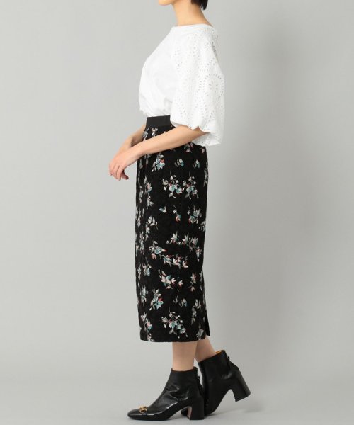 レース刺繍タイトスカート 人気・おすすめ｜使いやすい・旅行におすすめ 品質保証 全国発送 日本国内発送・最短翌日お届け