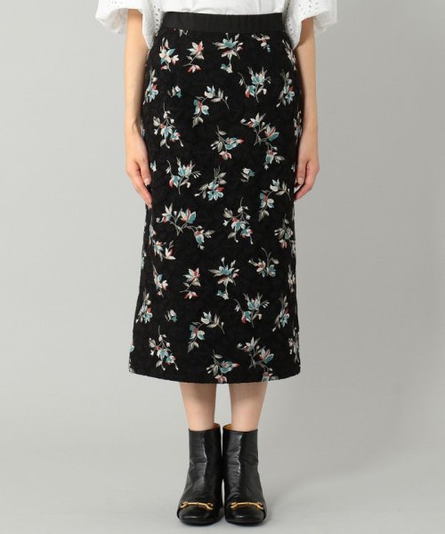 レース刺繍タイトスカート 人気・おすすめ｜使いやすい・旅行におすすめ 品質保証 全国発送 日本国内発送・最短翌日お届け