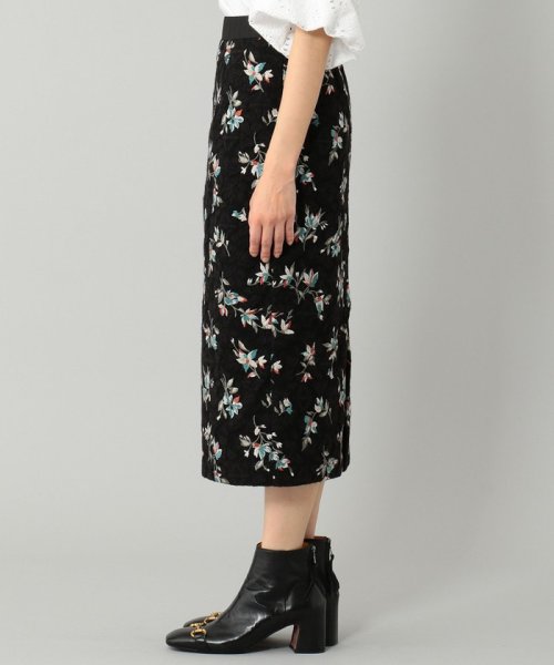 レース刺繍タイトスカート 人気・おすすめ｜使いやすい・旅行におすすめ 品質保証 全国発送 日本国内発送・最短翌日お届け