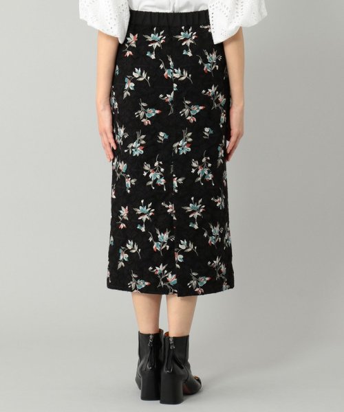 レース刺繍タイトスカート 人気・おすすめ｜使いやすい・旅行におすすめ 品質保証 全国発送 日本国内発送・最短翌日お届け