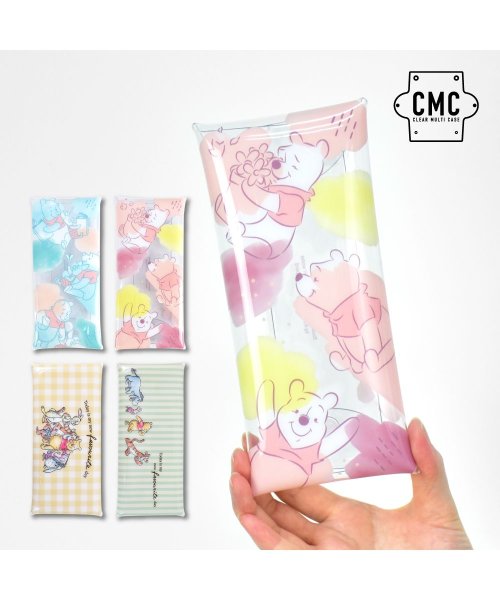 くまのプーさん ディズニー ミニトートバッグ トート バック キャンバス 小さめ 軽量 お出かけ サブバッグ エコバッグ マチあり キャラクター グッズ ランナー Runner Magaseek