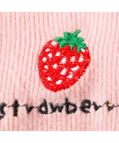 セール 犬 服 犬の服 春秋用 Mowmow Tシャツ いちご柄 かわいい おしゃれ インスタ 汚れ防止 防虫 防寒 エアコン対策 おしゃれ 春夏 秋冬 Dts0055 マウマウ Mowmow Magaseek セール 犬 服 犬の服 春秋用 Mowmow Tシャツ いちご柄 かわいい おしゃれ インスタ 汚れ防止 防虫 防寒 エアコン対策 おしゃれ 春夏 秋冬 Dts0055 マウマウ Mowmow Magaseek