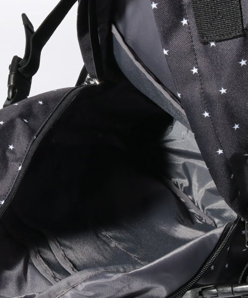 CONVERSE(コンバース)/CONVERSE LOGO PRINT BACK PACK/img06