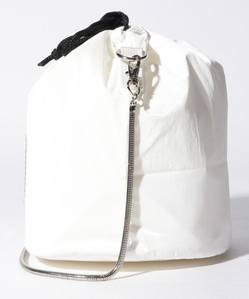 EDT(EDT)/slingbag DEVI 21FW/img01