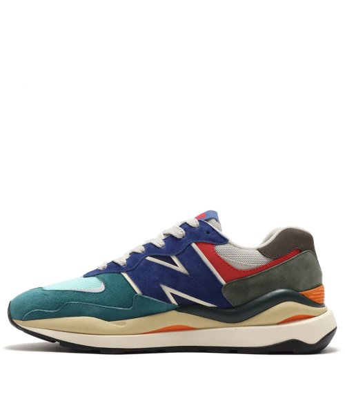 new balance(ニューバランス)/ニューバランス M5740FY1/img03