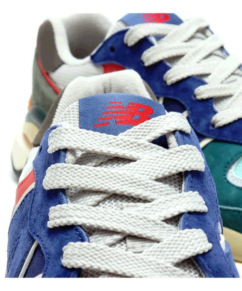 new balance(ニューバランス)/ニューバランス M5740FY1/img08