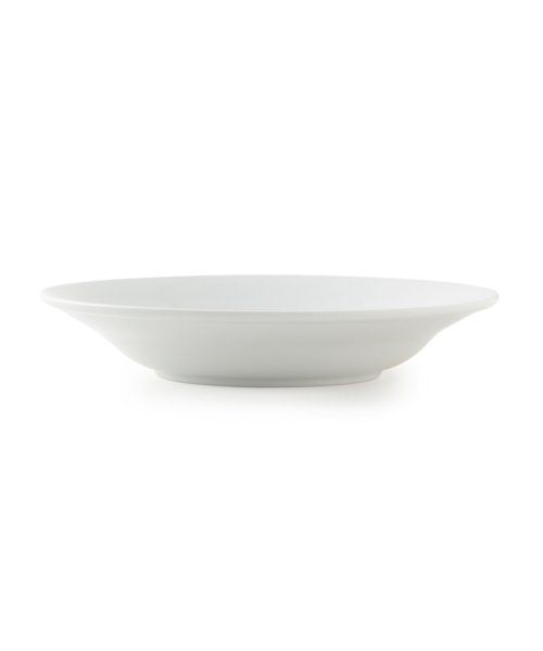 サロン　アダム　エ　ロペ(サロン　アダム　エ　ロペ)/ミナペルホネン Remake tableware 深皿【PASS THE BATON】/img11