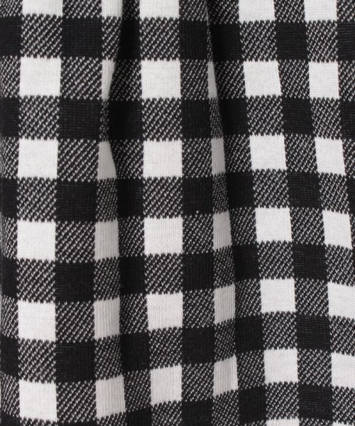 セール Outlet Jgc7 E Robe キッズ ドッキングワンピース アニエスベー ガールズ アウトレット Agnes B Girls Outlet Magaseek