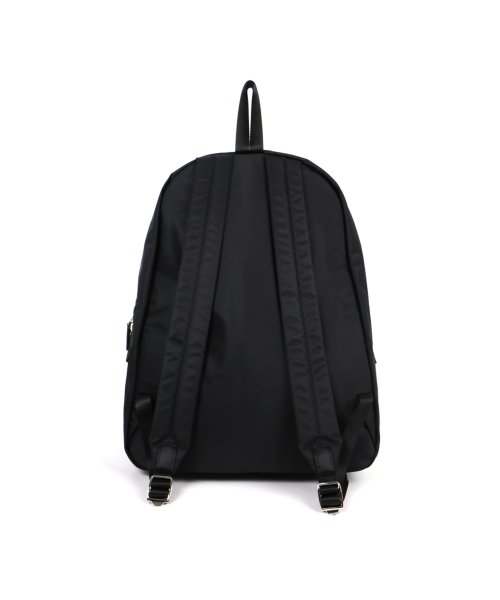 Ns24 02 バックパック リュック アニエスベー ボヤージュ ファム Agnes B Voyage Femme Magaseek