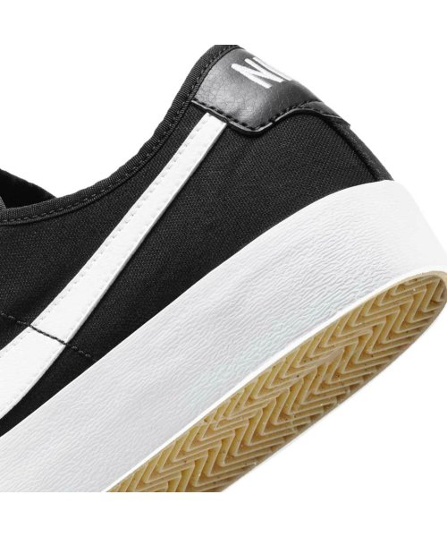 ナイキ Nike Sb ブレーザー コート メンズ レディース スニーカー Ni Cv ナイキ Nike Magaseek ナイキ Nike Sb ブレーザー コート メンズ レディース スニーカー Ni Cv ナイキ Nike Magaseek