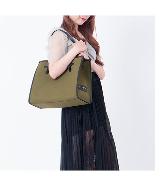 【GIANNI CHIARINI(ジャンニ キアリーニ)】GIANNI CHIARINI ジャンニ キアリーニ MARCELLA M マルチェッラ トートバッグ GIANNI CHIARINI ジャンニ キアリーニ