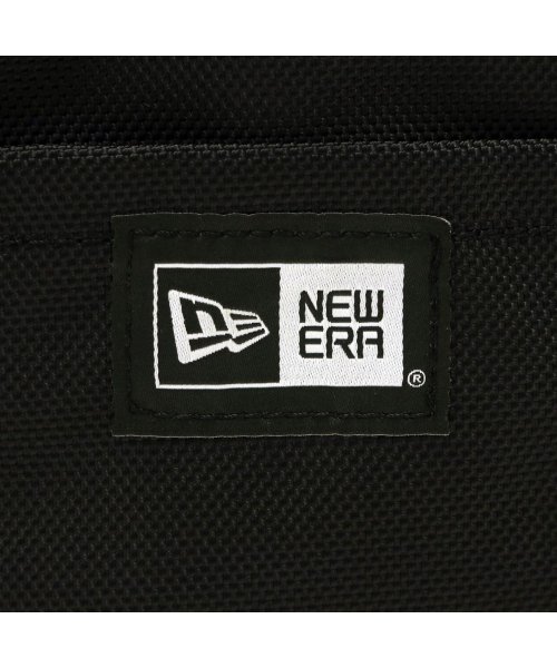 NEW ERA(ニューエラ)/【正規取扱店】 ニューエラ バッグ NEW ERA トートバッグ ミニ GF TOTE BAG MINI INSULATED 保冷 A5 5L ランチバッグ/img20