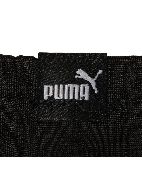 PUMA(プーマ)/キッズ ボーイズ ポリ トレーニングスーツ 上下セット B 120－160cm/img09