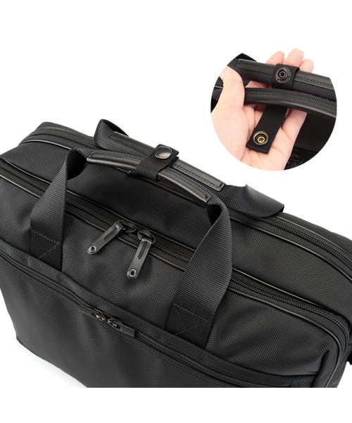 ポーター ステージ 3WAYブリーフケース 620－08283 吉田カバン 3WAY ビジネスバッグ リュック メンズ ノートPC 軽量 大容量 PORTER ビジネスバッグ ウレタンコーティング 　　　　　