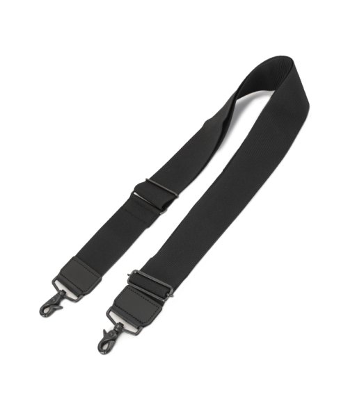 ポーター ステージ 3WAYブリーフケース 620－08283 吉田カバン 3WAY ビジネスバッグ リュック メンズ ノートPC 軽量 大容量 PORTER ビジネスバッグ ウレタンコーティング 　　　　　