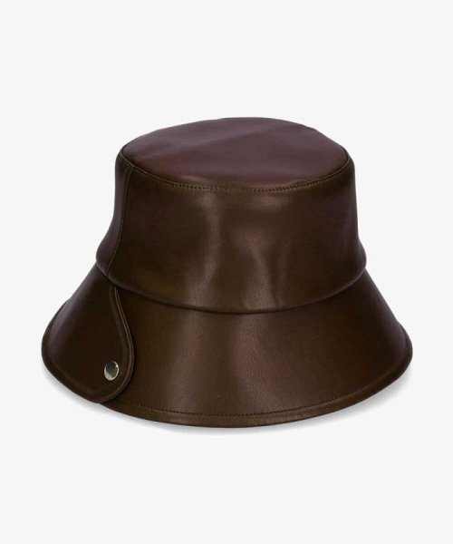 milsa(milsa)/milsa SL Point Hat/img05