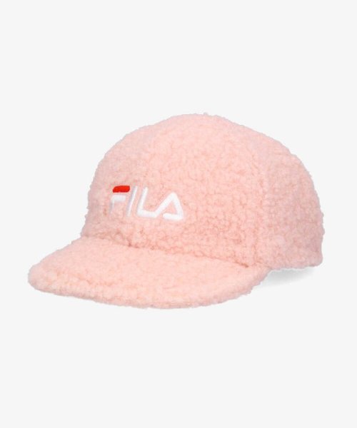 FILA(フィラ)/FILA BOA 6PCAP/img02