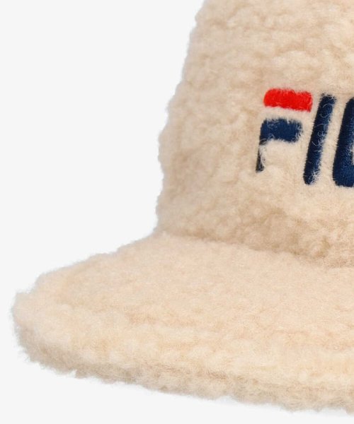 FILA(フィラ)/FILA BOA 6PCAP/img13