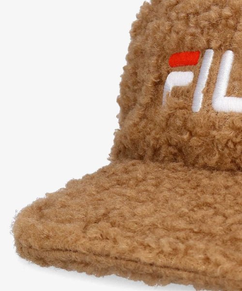 FILA(フィラ)/FILA BOA 6PCAP/img15