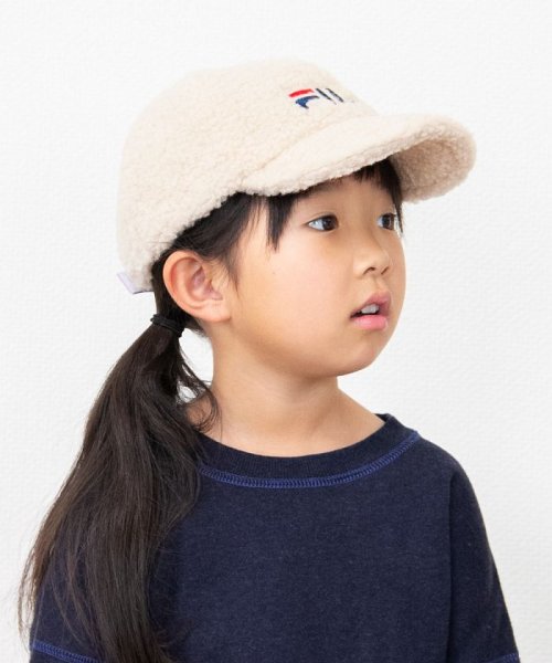 FILA(フィラ)/FILA BOA 6PCAP/img17