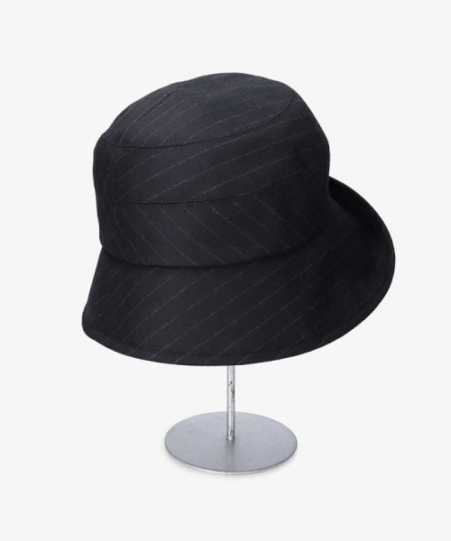 Chapeaud'O(Chapeaud’O)/Chapeau d' O Masculin Cloche/img04