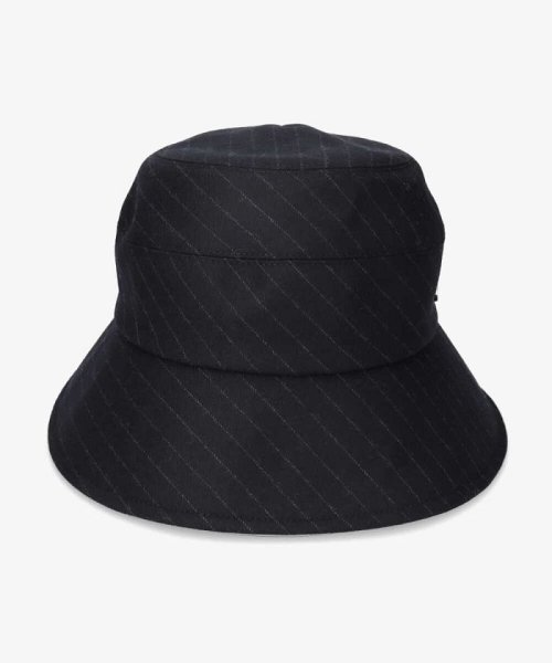 Chapeaud'O(Chapeaud’O)/Chapeau d' O Masculin Cloche/img05