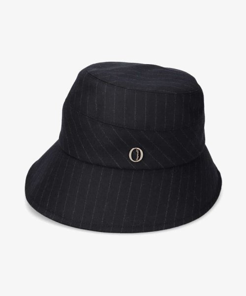 Chapeaud'O(Chapeaud’O)/Chapeau d' O Masculin Cloche/img07